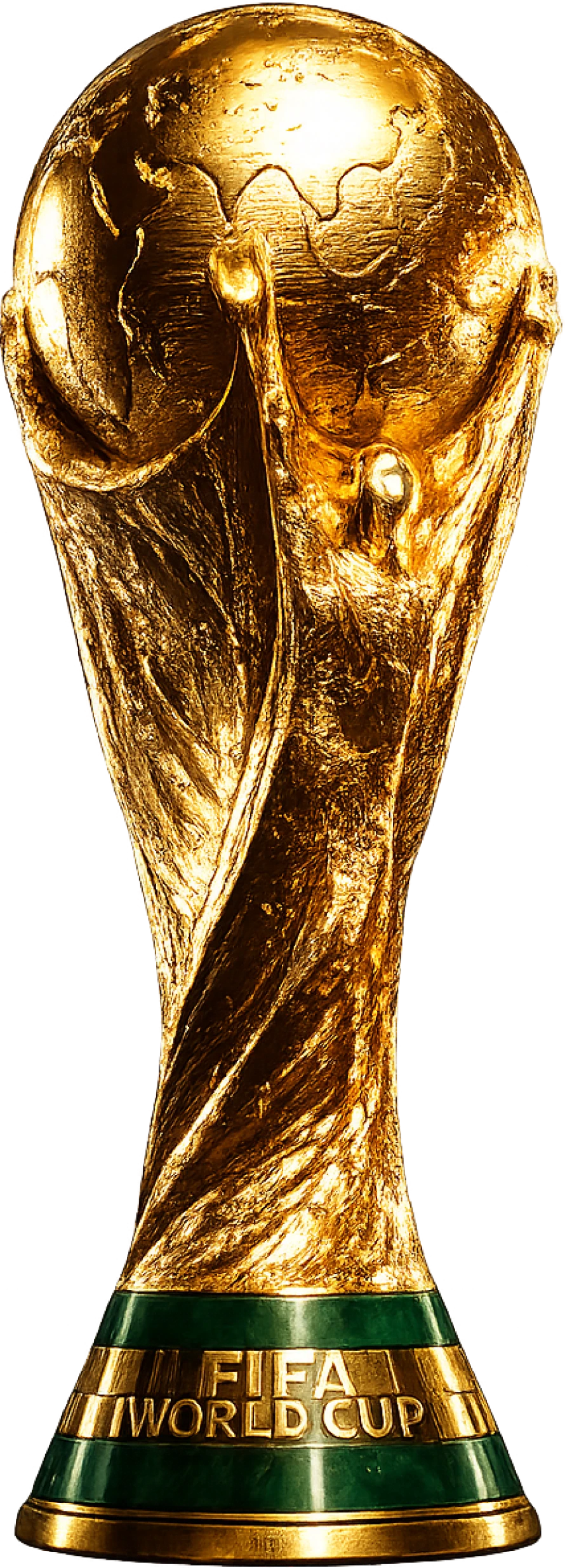 cup
